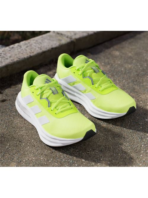 galaxy 7 m ADIDAS | JQ2624LUCLE FTW GREY